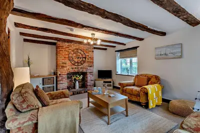 Image de 3 Bed in Ingoldisthorpe (oc-h29766)