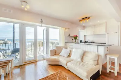 Image de 1 Bed in Seahouses (oc-o29745)