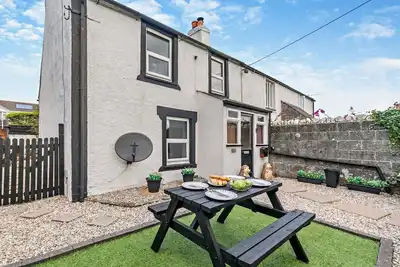 Image de 2 Bed in Delabole (oc-r29780)