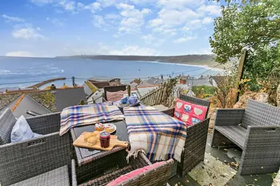 Image de 3 Bed in Sennen Cove (oc-c29670)