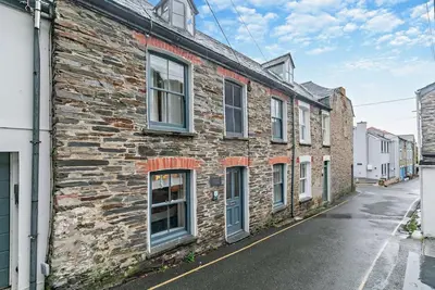 Image de 5 Bed in Padstow (oc-s29853)