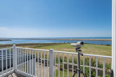 Image de 2 Bed in Langton Herring (oc-r29848)