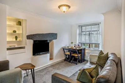 Image de 2 Bed in Ulverston (oc-q29885)