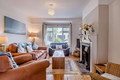 Image de 4 Bed in Mundesley (oc-s29769)