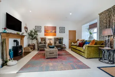 Image de 2 Bed in Dumfries (oc-b29836)