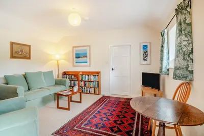 Image de 1 Bed in Hay-on-Wye (oc-c29788)
