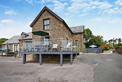 Image de 2 Bed in Loveston (oc-l29792)