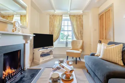 Image de 2 Bed in Minster (oc-h29851)