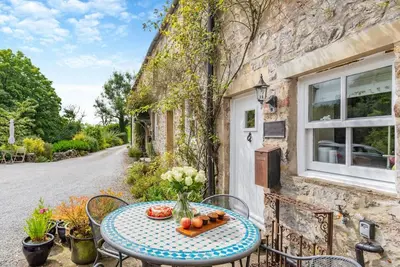 Image de 2 Bed in Kirkby Malham (oc-f29609)