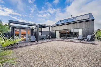 Image de 2 Bed in Lancing (oc-t29902)