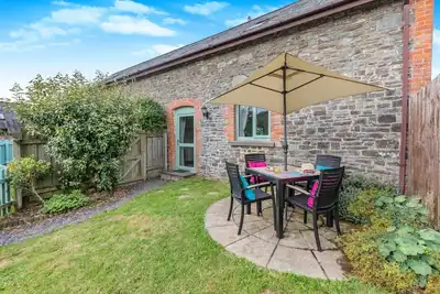 Image de 2 Bed in Langtree (oc-b29908)