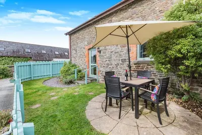 Image de 2 Bed in Langtree (oc-o29910)