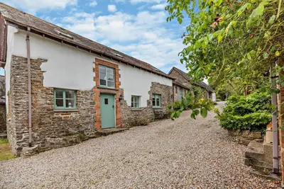 Image de 2 Bed in Langtree (oc-b29914)