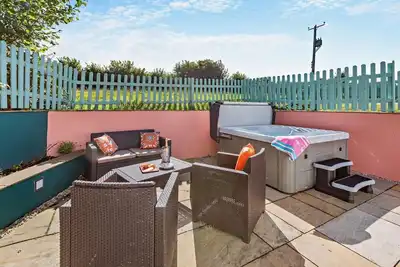 Image de 2 Bed in Langtree (oc-h29912)