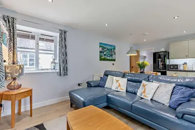 Image de 2 Bed in Langtree (oc-e29913)