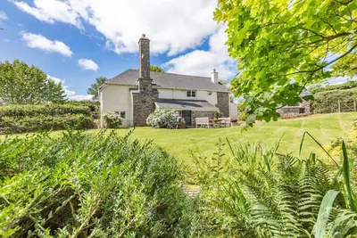 Image de 4 Bed in Molland (oc-w29835)