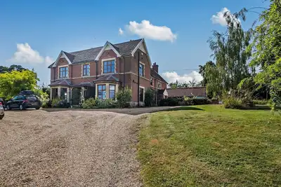 Image de 7 Bed in Earsham (oc-d29781)