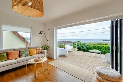 Image de 3 Bed in Gwbert (oc-s29924)