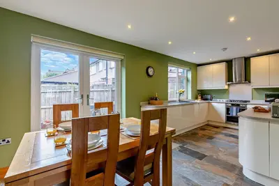 Image de 3 Bed in North Shields (oc-b29939)