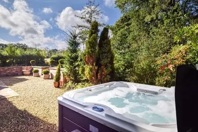 Image de 3 Bed in Thelwall (oc-c29954)