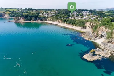 Image de 3 Bed in Duporth (oc-s29979)