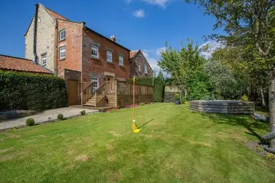 Image de 2 Bed in Pickering (oc-t29975)