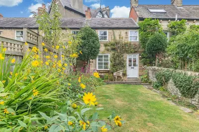 Image de 1 Bed in Whitby (oc-e29968)