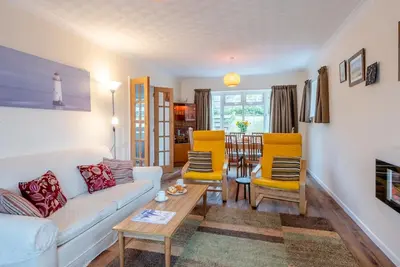 Image de 3 Bed in Brancaster Staithe (oc-d29976)