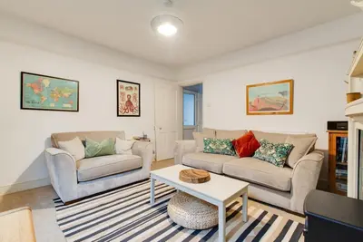 Image de 2 Bed in Cromer (oc-t29986)