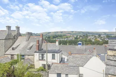 Image de 4 Bed in Swanage (oc-m29981)