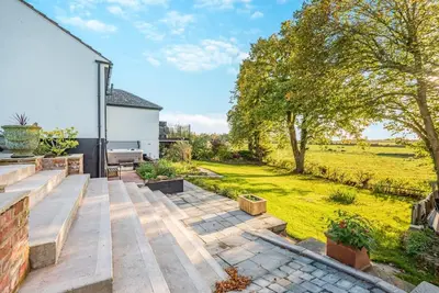 Image de 3 Bed in Longtown (oc-h30069)