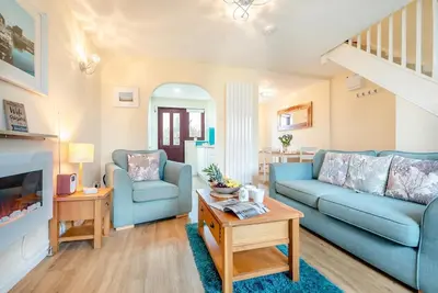 Image de 2 Bed in Padstow (oc-t30052)