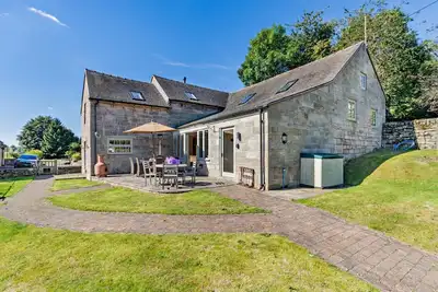 Image de 4 Bed in Ellastone (oc-11744sf)