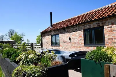 Image de 1 Bed in Saltfleetby (oc-b30073)