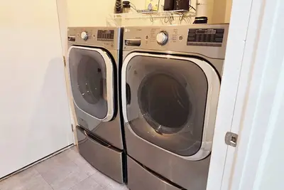 Image de Charming house & great location