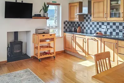 Image de 2 Bed in Reef (oc-r30133)