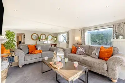 Image de 5 Bed in Filby (oc-l30148)