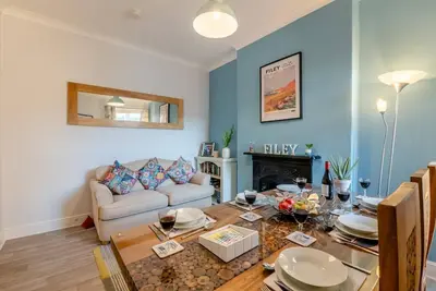 Image de 3 Bed in Filey (oc-c30101)