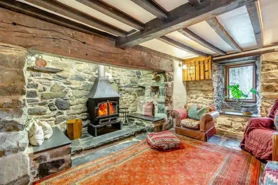 Image de 2 Bed in Islawrdref (oc-c30140)