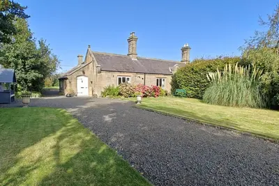 Image de 2 Bed in Cresswell (oc-c30144)