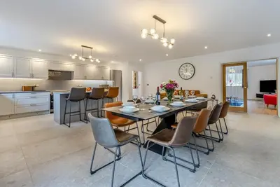 Image de 4 Bed in Capel Bangor (oc-m30145)