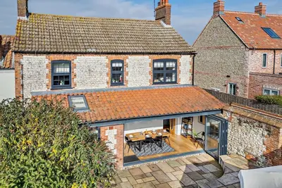 Image de 3 Bed in Thornham (oc-c30156)