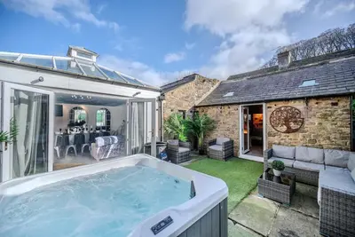 Image de 3 Bed in Richmond (oc-t30198)