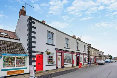 Image de 3 Bed in Goathland (oc-p30205)