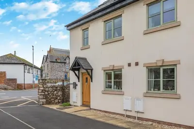 Image de 3 Bed in Watchet (oc-c29959)