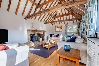 Image de 4 Bed in Flimwell (oc-g30190)