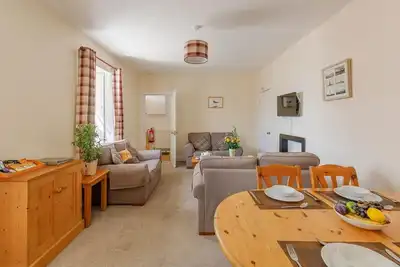 Image de 3 Bed in Drummore (oc-k30214)