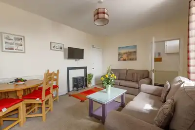 Image de 3 Bed in Drummore (oc-p30213)