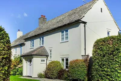 Image de 2 Bed in Corfe Castle (oc-g30143)