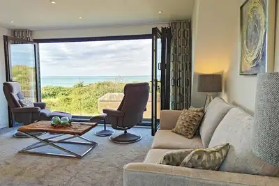 Image de 3 Bed in Totland Bay (oc-s30266)